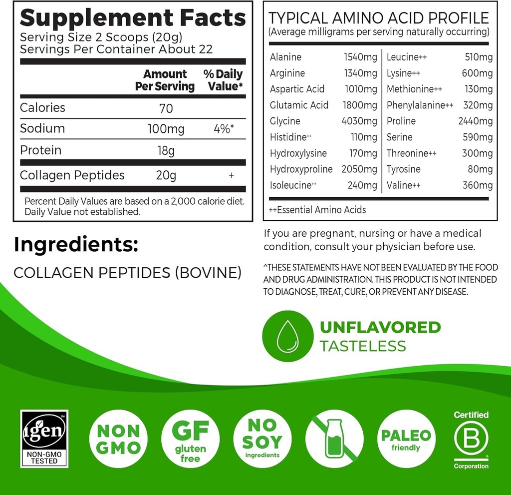 orgain-creatine-monohydrate-powder-17-64-3.jpg