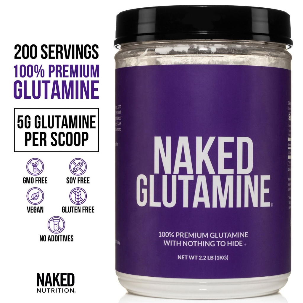 naked-pure-micronized-creatine-monohydra-4.jpg