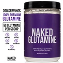naked-pure-micronized-creatine-monohydra-4.jpg