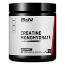bare-performance-nutrition-bpn-pure-crea-2.jpg