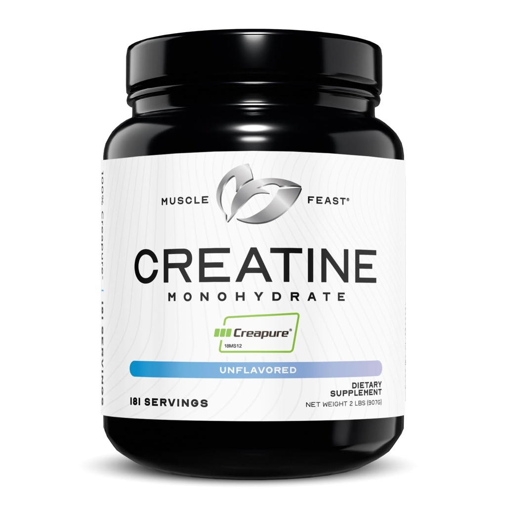 muscle-feast-creapure-creatine-monohydra-4.jpg