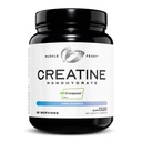 muscle-feast-creapure-creatine-monohydra-4.jpg