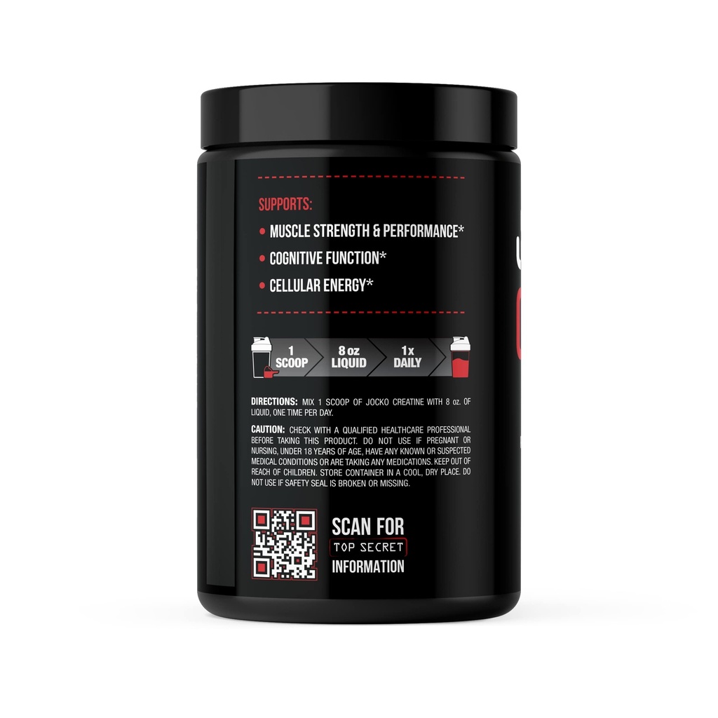jocko-fuel-bundle-vanilla-m-lk-protein-p-5.jpg