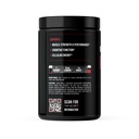 jocko-fuel-bundle-vanilla-m-lk-protein-p-5.jpg