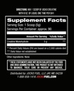 jocko-fuel-bundle-vanilla-m-lk-protein-p-3.jpg