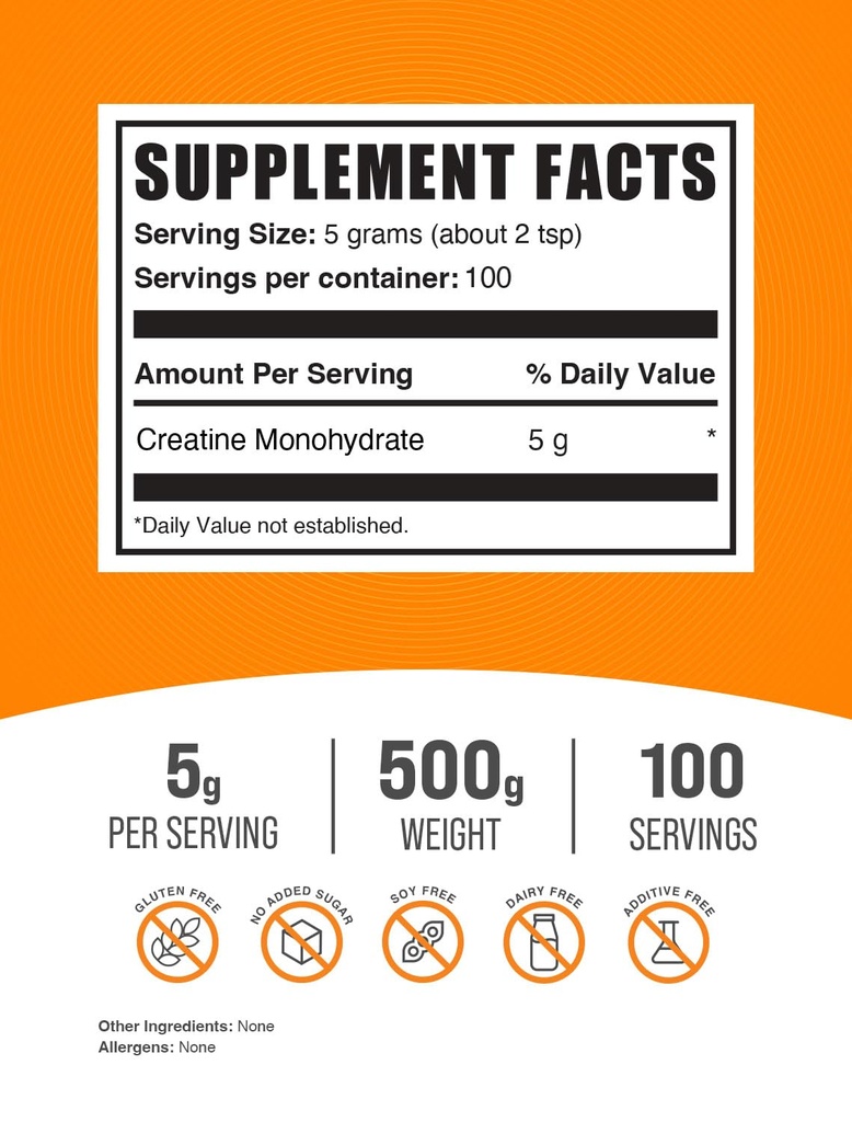 bulksupplements-com-eaa-powder-1kg-creat-4.jpg