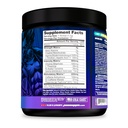 prosupps-hyde-signature-sustained-pre-wo-3.jpg