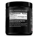 prosupps-hyde-signature-sustained-pre-wo-6.jpg