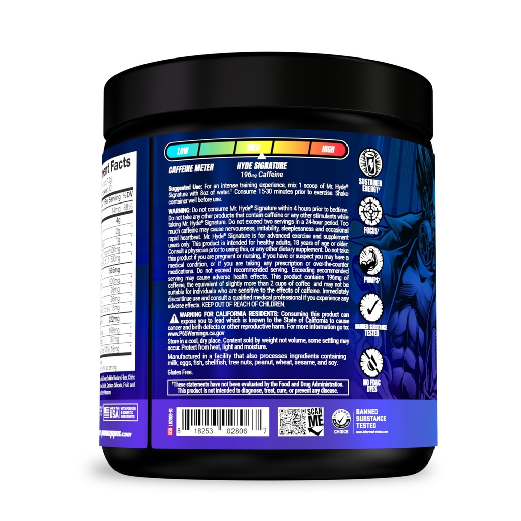 prosupps-hyde-signature-sustained-pre-wo-4.jpg