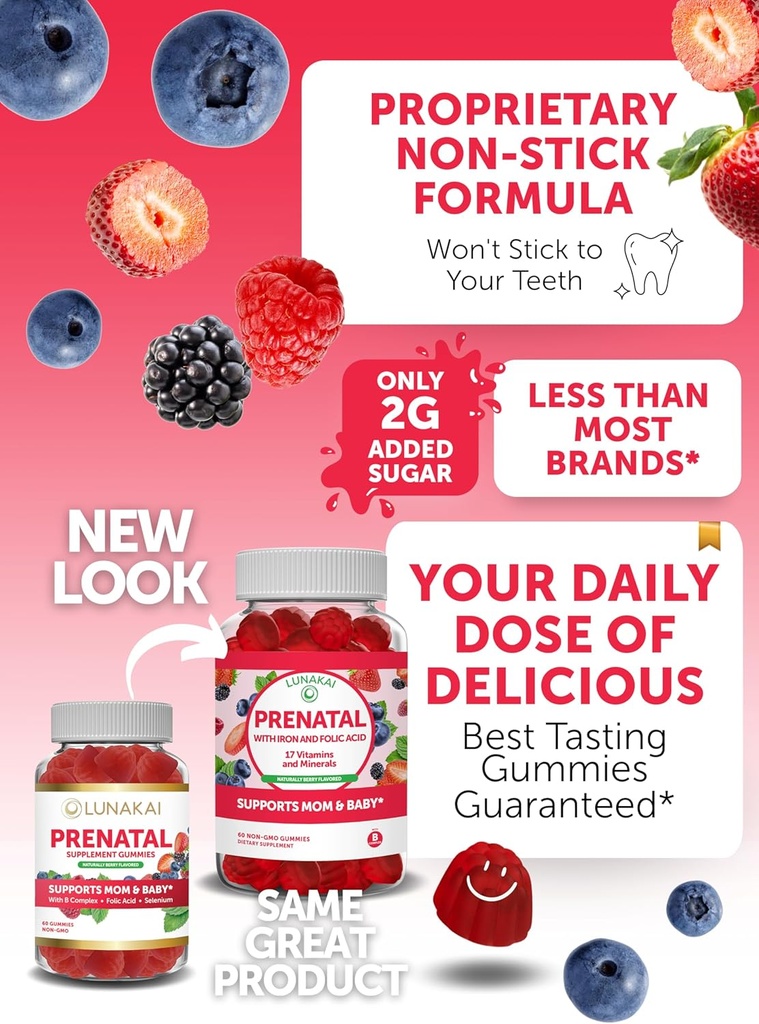 lunakai-prenatal-vitamin-and-womens-mult-3.jpg