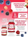 lunakai-prenatal-vitamin-and-womens-mult-3.jpg