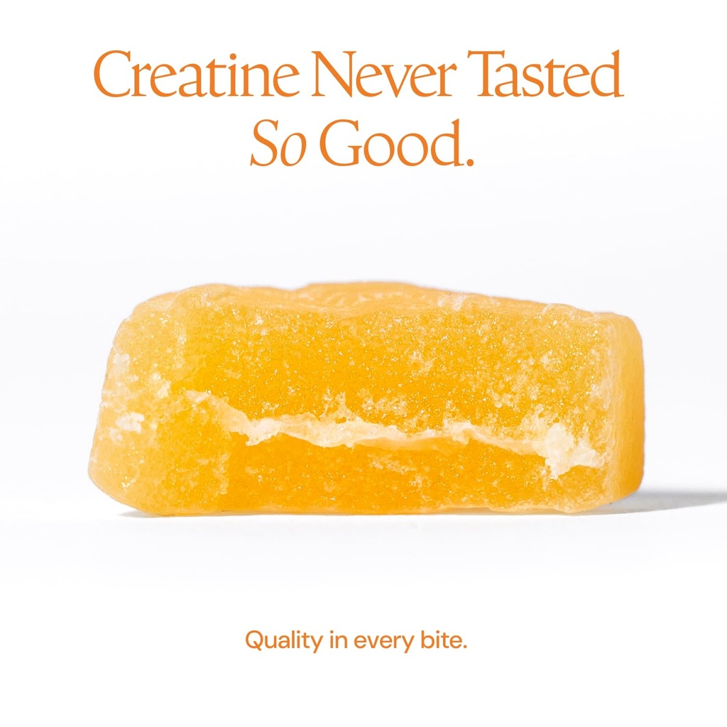 create-creatine-monohydrate-gummies-citr-4.jpg