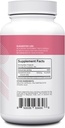pantothenic-acid-vitamin-b5-supplement-5-2.jpg
