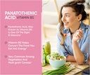 pantothenic-acid-vitamin-b5-supplement-5-5.jpg