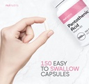 pantothenic-acid-vitamin-b5-supplement-5-6.jpg