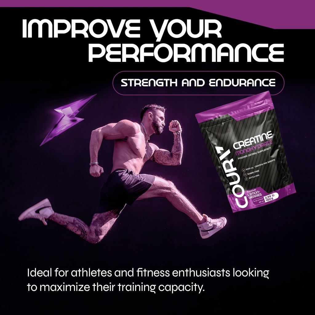 coura-creatine-monohydrate-lemon-berries-3.jpg