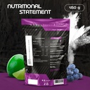 coura-creatine-monohydrate-lemon-berries-4.jpg