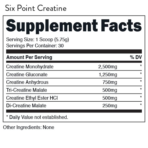 bucked-up-six-point-creatine-six-types-o-6.jpg