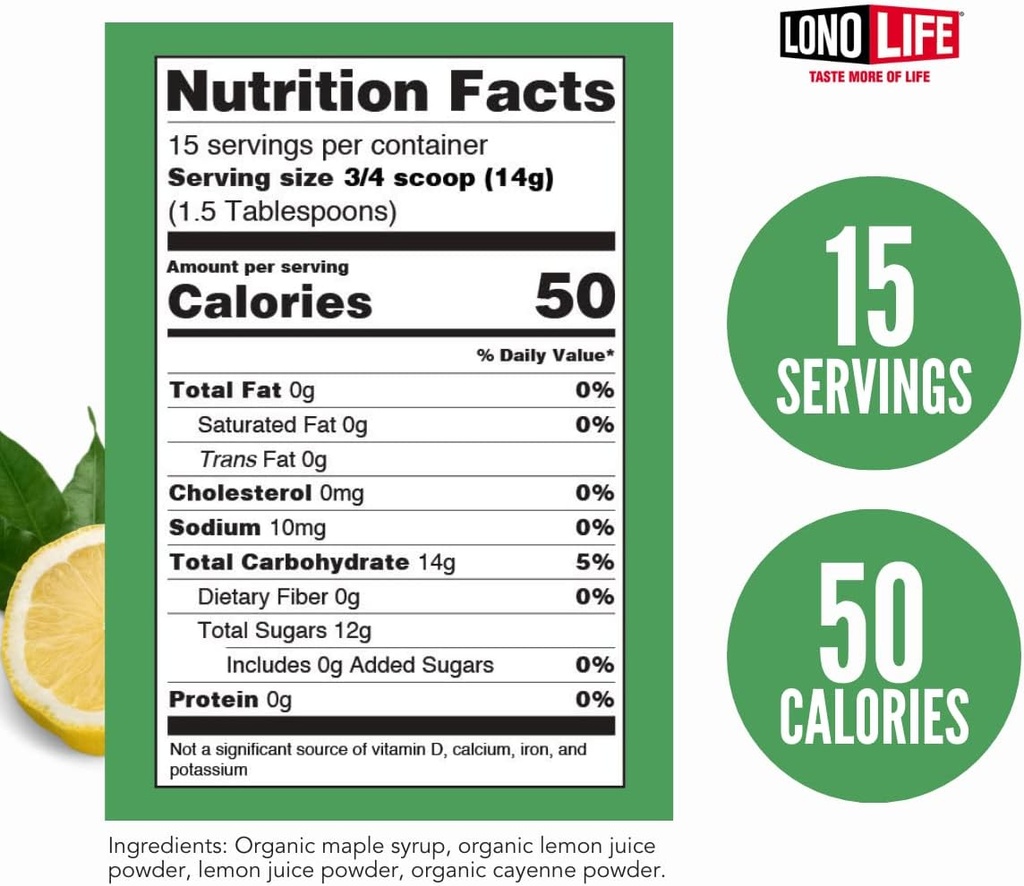 cleanse-co--master-cleanse-lemonade---de-6.jpg
