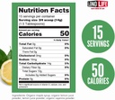 cleanse-co--master-cleanse-lemonade---de-6.jpg