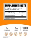 bulksupplementscom-creatine-monohydrate--2.jpg