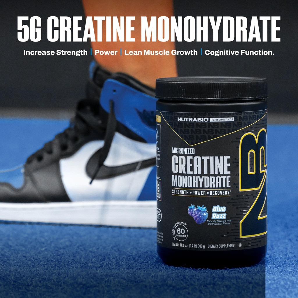 nutrabio-pure-micronized-creatine-monohy-6.jpg