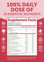lunakai-prenatal-vitamin-and-womens-mult-6.jpg