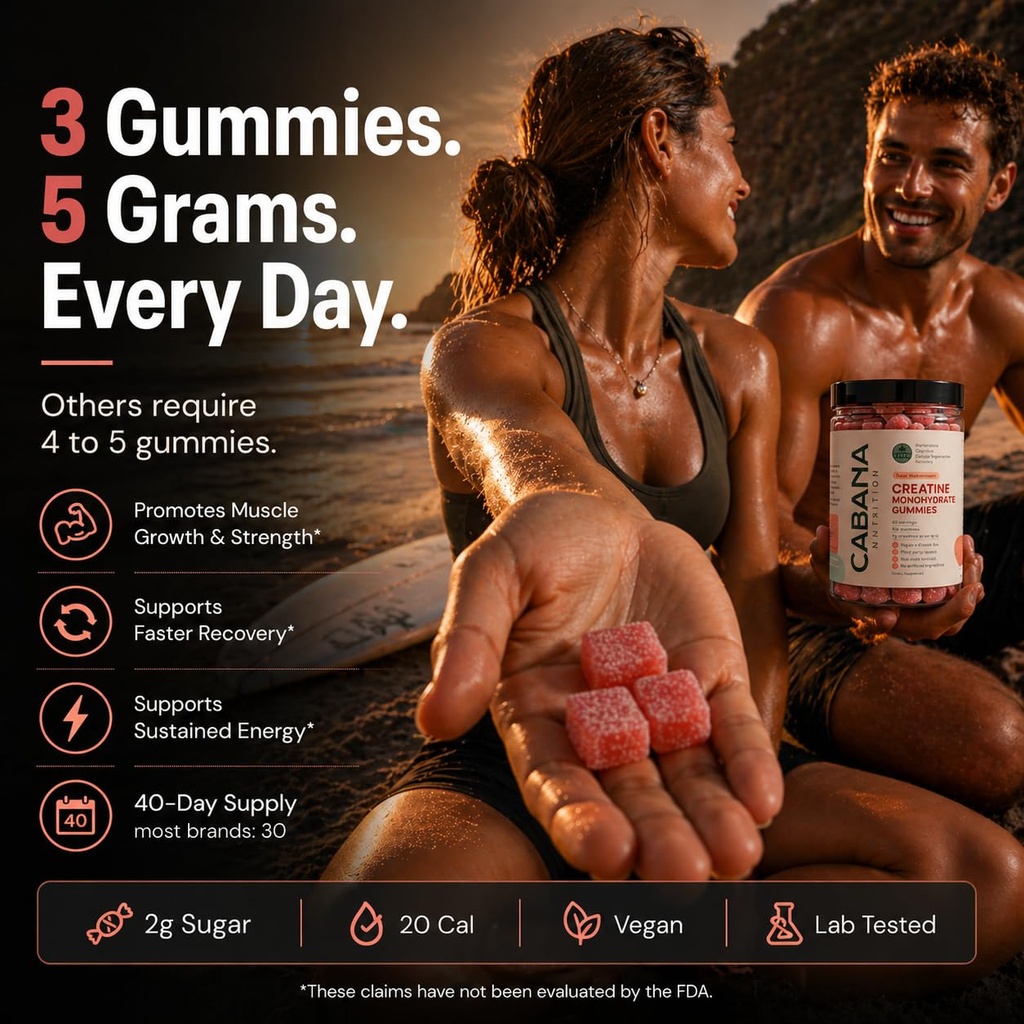 creatine-monohydrate-gummies-5g-only-2g--2.jpg