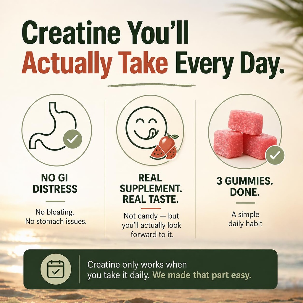 creatine-monohydrate-gummies-5g-only-2g--5.jpg