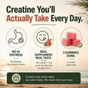 creatine-monohydrate-gummies-5g-only-2g--5.jpg