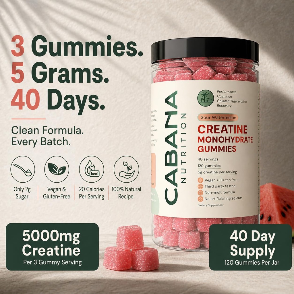 creatine-monohydrate-gummies-5g-only-2g--3.jpg