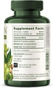 banyan-botanicals-triphala-tablets---org-3.jpg