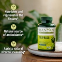 banyan-botanicals-triphala-tablets---org-4.jpg