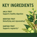 banyan-botanicals-triphala-tablets---org-5.jpg