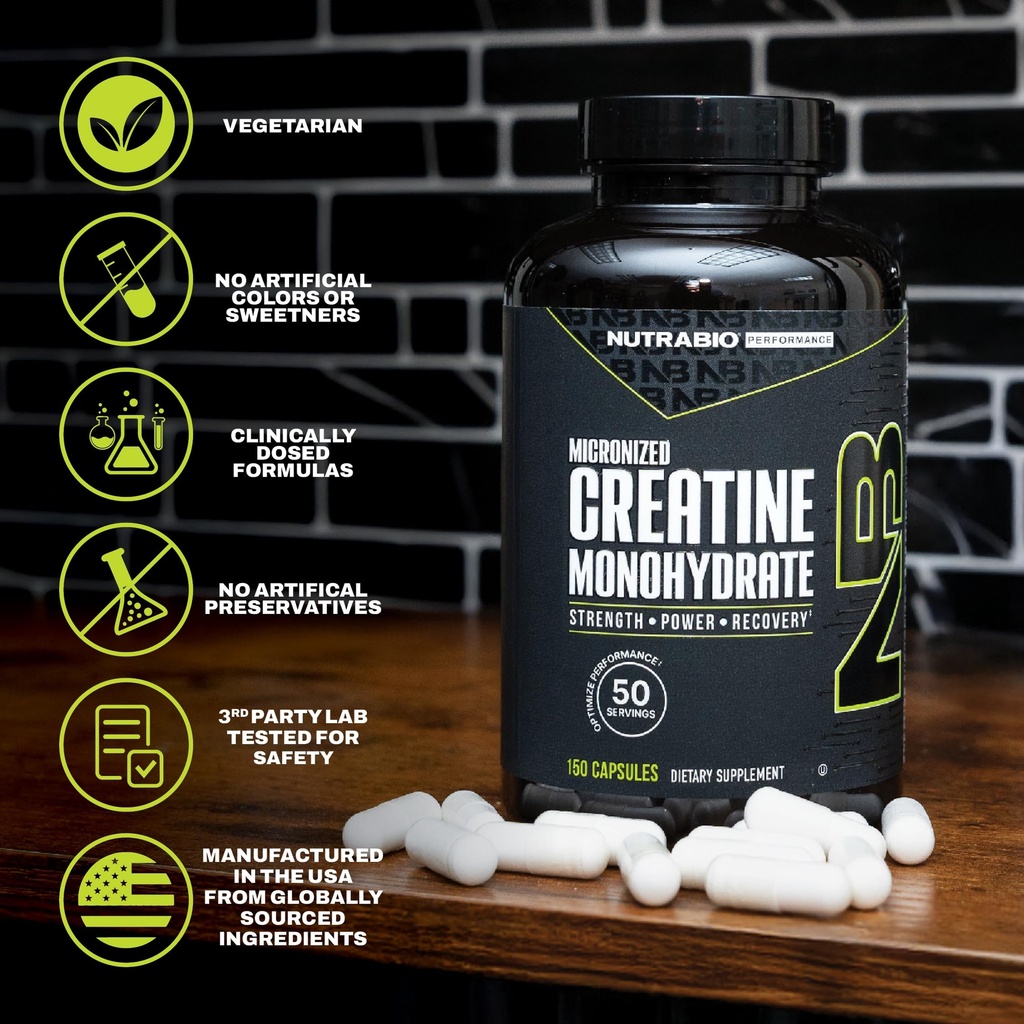 nutrabio-pure-micronized-creatine-monohy-6.jpg
