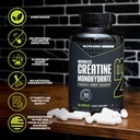 nutrabio-pure-micronized-creatine-monohy-6.jpg
