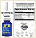 natural-stacks-ginkgo-biloba-creatine-mo-5.jpg