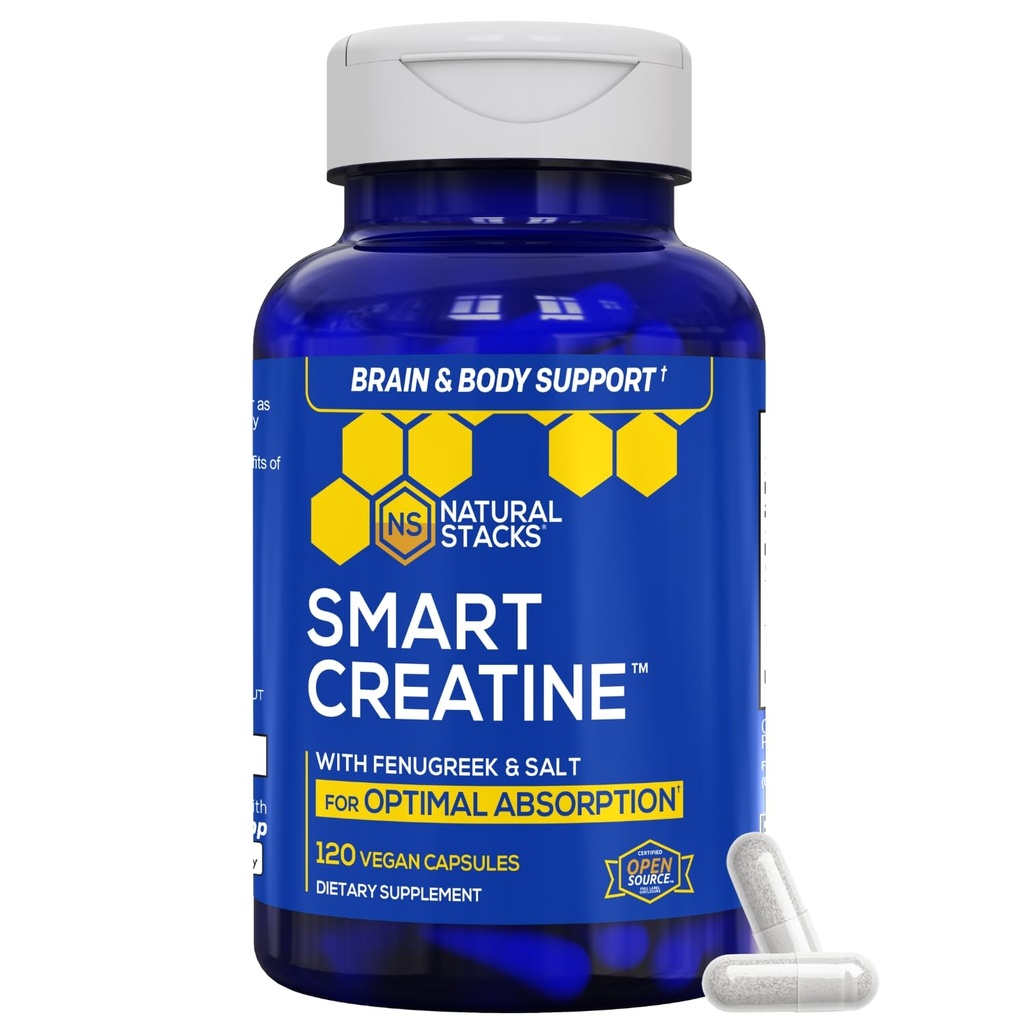 natural-stacks-ginkgo-biloba-creatine-mo-3.jpg
