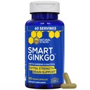 natural-stacks-ginkgo-biloba-creatine-mo-2.jpg