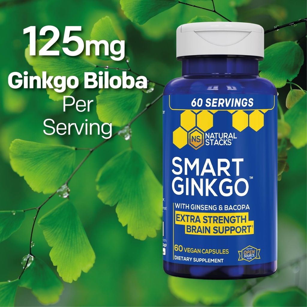 natural-stacks-ginkgo-biloba-creatine-mo-6.jpg