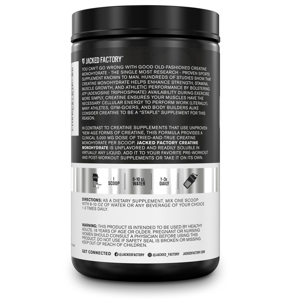 jacked-factory-nitrosurge-pre-workout-in-6.jpg