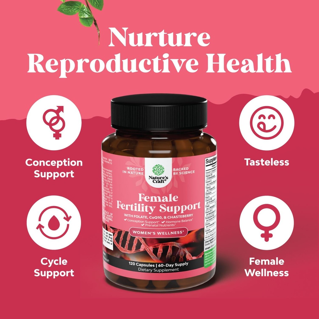 fertility-supplement-for-women-with-pren-3.jpg