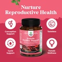 fertility-supplement-for-women-with-pren-3.jpg