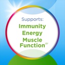centrum-mens-organic-multigummies-mens-m-2.jpg