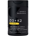sports-research-organic-pineapple-coconu-5.jpg