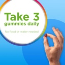 centrum-mens-organic-multigummies-mens-m-6.jpg