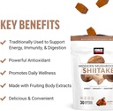 force-factor-modern-mushrooms-soft-chews-2.jpg