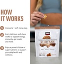 force-factor-modern-mushrooms-soft-chews-4.jpg