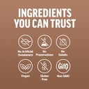 force-factor-modern-mushrooms-soft-chews-5.jpg