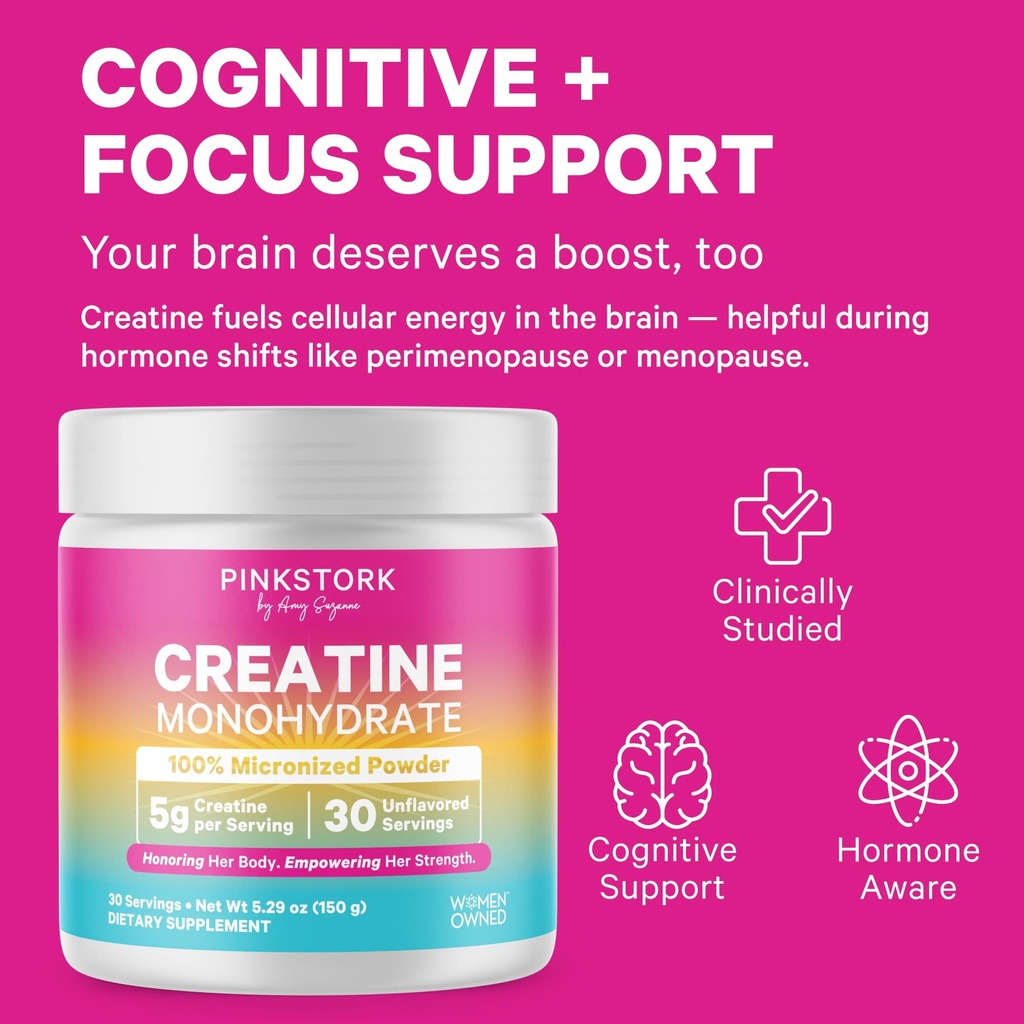 pink-stork-stress-support-supplements-fo-5.jpg